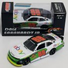 #88 DALE EARNHARDT JR EBAY CAMARO