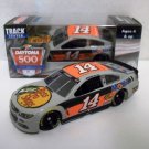 #14 TONY STEWART BASS PRO SHOPS