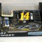 #14 TONY STEWART CODE 3 MOBIL 1