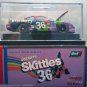 #36 ERNIE ERVIN WILDBERRY SKITTLES