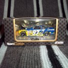 #97 Kurt Busch IRWIN TOOLS