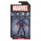 MARVELS Infinite Star-Lord