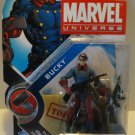MARVEL UNIVERSE BUCKY SERIES 2 010