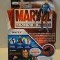 MARVEL UNIVERSE BUCKY SERIES 2 010