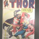 THOR #330 NEWSSTAND