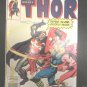 THOR #330 NEWSSTAND