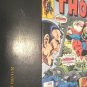 THOR THE MIGHTY #268 NEWSSTAND