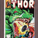 THOR THE MIGHTY #298