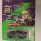 #5 TERRY LABONTE KELLOGG'S SPOOKY FRUIT LOOPS