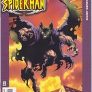 ULTIMATE SPIDER-MAN #7