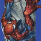 ULTIMATE SPIDER-MAN #8B