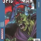ULTIMATE SPIDER-MAN #26