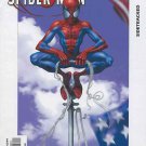 ULTIMATE SPIDER-MAN #28
