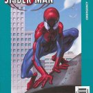 ULTIMATE SPIDER-MAN #30