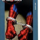 ULTIMATE SPIDER-MAN #31
