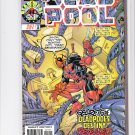 Deadpool #21