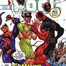 Deadpool #20