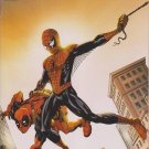 Deadpool: Suicide Kings #4
