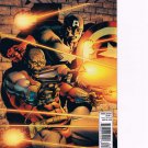 DEADPOOL #26 2012