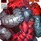 HULK #3 2008