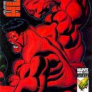 HULK #6 2008