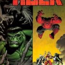 HULK #7 2008