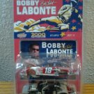 #18 Bobby Labonte 2000 Allstar Game Atlanta