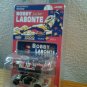 #18 Bobby Labonte 2000 Allstar Game Atlanta