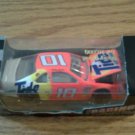 #10 RICKY RUDD TIDE RCCA/ACTION