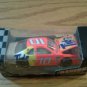 #10 RICKY RUDD TIDE RCCA/ACTION