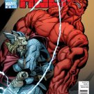 HULK #26 2008