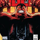HULK #32 2008