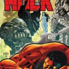 HULK #33 2008