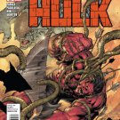 HULK #34 2008