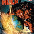 HULK #35 2008