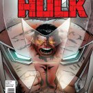 HULK #39 2008