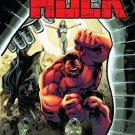 HULK #40 2008