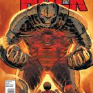 HULK #41 2008