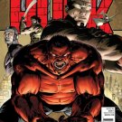 HULK #46 2008