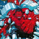 HULK KING SIZE #1 2008