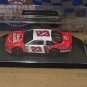 #23 JIMMY SPENCER WINSTON NO BULL