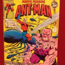 Marvel Premiere #48 - 2nd Ant-Man Appearance MAY 79