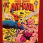 Marvel Premiere #48 - 2nd Ant-Man Appearance MAY 79