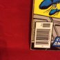 Marvel Premiere #48 - 2nd Ant-Man Appearance MAY 79