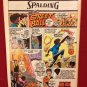 Marvel Premiere #48 - 2nd Ant-Man Appearance MAY 79