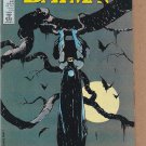 BATMAN COMICS #431 THE WALL DC 1989
