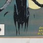 BATMAN COMICS #431 THE WALL DC 1989