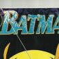 BATMAN THE ORIGINAL SERIES #442 DC 1989 FINE/VERY FINE