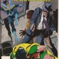 Batman #416C Feb-88 DC Comics