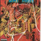 Batman (1940 Series) #383 May 1985 DC